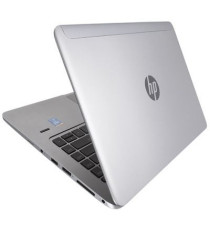 [A- ]Laptop HP Folio 1040 G1 / i7 / RAM 8 GB / SSD Disk / 14,0″ FHD