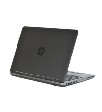 [A- ]Laptop HP Probook 650 G1 / i5 / RAM 8 GB / SSD Disk / 15,6″ FHD