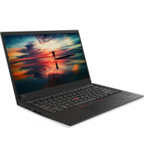 [A- ]Laptop Lenovo ThinkPad X1 Carbon G6 / i7 / RAM 16 GB / SSD Disk / 14,0″ FHD