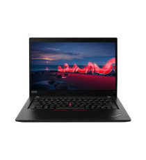 [A- ]Laptop LENOVO THINKPAD X13 GEN 1 / i7 / RAM 16 GB / SSD Disk / 13,3″ FHD