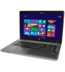 [A- ]Rabljen prenosnik HP ProBook 4740S