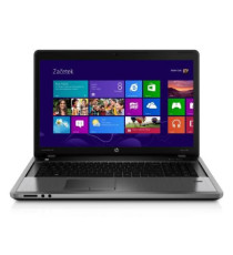 [A- ]Rabljen prenosnik HP ProBook 4740S