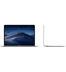 [B ]Laptop Apple MacBook Air 13 2020 / Apple M1 / RAM 8 GB / SSD Disk / 13,3″ WQHD