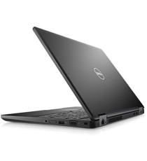 [B ]Laptop Dell Latitude 5580 / i7 / RAM 16 GB / SSD Disk / 15,6″ FHD