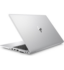 [B ]Laptop HP Elitebook 850 G6 / i7 / RAM 16 GB / SSD Disk / 15,6 FHD