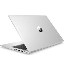 [B ]Laptop HP Probook 450 G8 / i5 / RAM 8 GB / SSD Disk / 15,6″ FHD