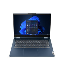 [B ]Laptop Lenovo ThinkBook 14S Yoga G2 Iap / i5 / RAM 8 GB / SSD Disk / 14,0″ FHD