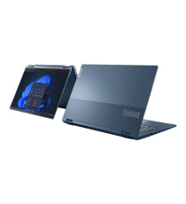 [B ]Laptop Lenovo ThinkBook 14S Yoga G2 Iap / i5 / RAM 8 GB / SSD Disk / 14,0″ FHD