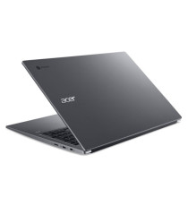 [Scatola aperta]Laptop Acer Chromebook 715 / Intel® Pentium® / RAM 4 GB / 15,6″ FHD