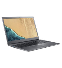 [Scatola aperta]Laptop Acer Chromebook 715 / Intel® Pentium® / RAM 4 GB / 15,6″ FHD