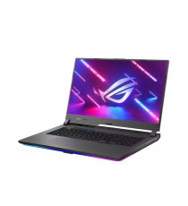 [Scatola aperta]Laptop Asus ROG Strix G713IC-HX041W / AMD Ryzen™ 7 / RAM 16 GB / SSD Disk / 17,3″ FHD
