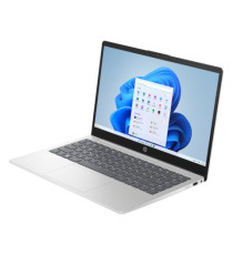 [Scatola aperta]Laptop HP 14-ep0043ne | Core 5 120U / 5 / RAM 16 GB / SSD Disk / 14,0″ FHD