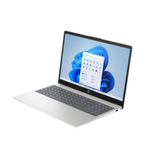 [Scatola aperta]Laptop HP 15-fd0378nk | i5 13.gen / i5 / RAM 16 GB / SSD Disk / 15,6″ HD