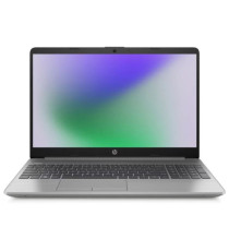 [Scatola aperta]Laptop HP 250 G9 / i3 / RAM 4 GB / SSD Disk / 15,6″ HD