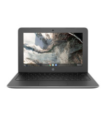 [Scatola aperta]Laptop HP Chromebook 11 G8 EE / Intel® Celeron® / RAM 4 GB / 11,6″ HD