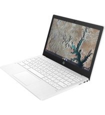 [Scatola aperta]Laptop HP Chromebook 11a-na0000na / Mediatek ARM / RAM 4 GB / 11,6″ HD