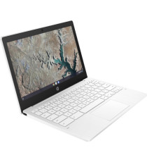 [Scatola aperta]Laptop HP Chromebook 11a-na0000na / Mediatek ARM / RAM 4 GB / 11,6″ HD