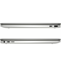 [Scatola aperta]Laptop HP Chromebook 14a-na1000ni / Intel® Celeron® / RAM 4 GB / SSD Disk / 14,0″ HD