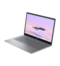 [Scatola aperta]Laptop HP Chromebook 14a-nf0001nf / i3 / RAM 8 GB / SSD Disk / 14,0″ FHD