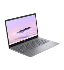 [Scatola aperta]Laptop HP Chromebook 14a-nf0001nf / i3 / RAM 8 GB / SSD Disk / 14,0″ FHD