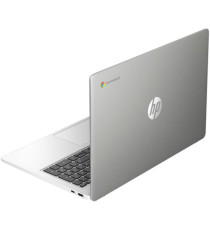 [Scatola aperta]Laptop HP Chromebook 15a-na0003nf / Intel® Pentium® / RAM 8 GB / 15,6″ FHD