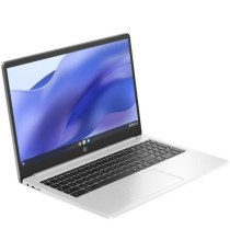 [Scatola aperta]Laptop HP Chromebook 15a-na0005nf / Intel® Celeron® / RAM 4 GB / 15,6″ FHD