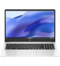 [Scatola aperta]Laptop HP Chromebook 15a-na0012ng / Intel® Celeron® / RAM 4 GB / 15,6″ HD