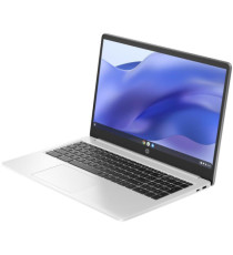 [Scatola aperta]Laptop HP Chromebook 15a-na0013nl / Intel® Celeron® / RAM 8 GB / 15,6″ FHD