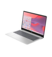 [Scatola aperta]Laptop HP Chromebook 15a-nb0006na / Intel® N-series / RAM 4 GB / 15,6″ HD