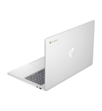 [Scatola aperta]Laptop HP Chromebook 15a-nb0329nz / i3 / RAM 8 GB / SSD Disk / 15,6″ FHD