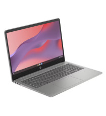 [Scatola aperta]Laptop HP Chromebook 15a-nb0803nd / Intel® N-series / RAM 4 GB / 15,6″ FHD