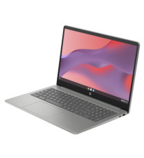 [Scatola aperta]Laptop HP Chromebook 15a-nb0803nd / Intel® N-series / RAM 4 GB / 15,6″ FHD