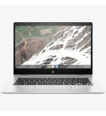 [Scatola aperta]Laptop HP Chromebook x360 13b-ca0112ng / Kompanio Series / RAM 4 GB / SSD Disk / 13,3″ FHD
