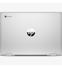 [Scatola aperta]Laptop HP Chromebook x360 13b-ca0112ng / Kompanio Series / RAM 4 GB / SSD Disk / 13,3″ FHD