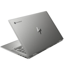 [Scatola aperta]Laptop HP Chromebook x360 14c-ca0006nl / i3 / RAM 8 GB / SSD Disk / 14,0″ FHD