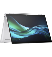 [Scatola aperta]Laptop HP Elite X360 1040 G11 / Ultra 7 / RAM 16 GB / SSD Disk / 14,0″ WUXGA