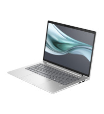 [Scatola aperta]Laptop HP Elitebook 640 G11 / Ultra 5 / RAM 16 GB / SSD Disk / 14,0″ WUXGA