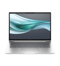 [Scatola aperta]Laptop HP Elitebook 640 G11 / Ultra 5 / RAM 16 GB / SSD Disk / 14,0″ WUXGA