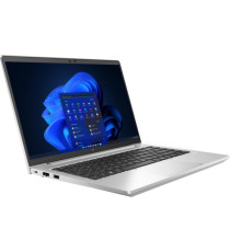 [Scatola aperta]Laptop HP Elitebook 645 G9 / AMD Ryzen 5 / RAM 16 GB / SSD Disk / 14,0″ FHD