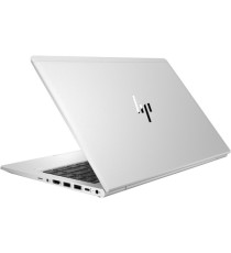 [Scatola aperta]Laptop HP Elitebook 645 G9 / AMD Ryzen 5 / RAM 16 GB / SSD Disk / 14,0″ FHD