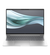 [Scatola aperta]Laptop HP EliteBook 660 G11 | U7-165H / Ultra 7 / RAM 32 GB / SSD Disk / 16,0″ WUXGA