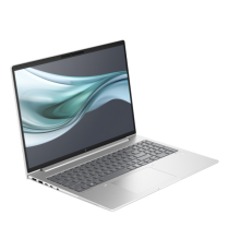 [Scatola aperta]Laptop HP EliteBook 660 G11 | U7-165H / Ultra 7 / RAM 32 GB / SSD Disk / 16,0″ WUXGA