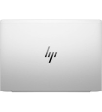 [Scatola aperta]Laptop HP EliteBook 660 G11 | U7-165H / Ultra 7 / RAM 32 GB / SSD Disk / 16,0″ WUXGA