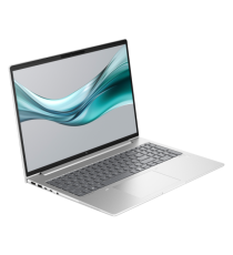 [Scatola aperta]Laptop HP Elitebook 665 G11 / AMD Ryzen / RAM 16 GB / SSD Disk / 16,0″ WUXGA