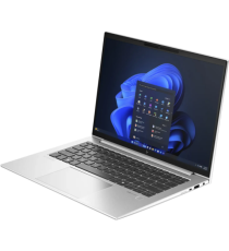 [Scatola aperta]Laptop HP Elitebook 840 G11 / Ultra 5 / RAM 16 GB / SSD Disk / 14,0″ WUXGA