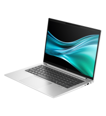 [Scatola aperta]Laptop HP Elitebook 845 14 Inch G11 / AMD Ryzen™ 7 / RAM 32 GB / SSD Disk / 14,0″ WQHD