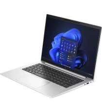 [Scatola aperta]Laptop HP Elitebook 845 G10 / AMD Ryzen 5 / RAM 16 GB / SSD Disk / 14,0″ WUXGA