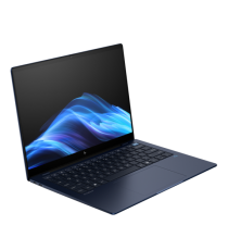 [Scatola aperta]Laptop HP Elitebook Ultra G1q8 / Qualcomm® Snapdragon® X / RAM 16 GB / SSD Disk / 14,0″ 2K