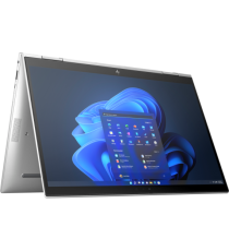 [Scatola aperta]Laptop HP EliteBook x360 830 G9 / i5 / RAM 16 GB / SSD Disk / 13,3″ WUXGA