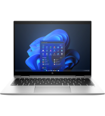 [Scatola aperta]Laptop HP EliteBook x360 830 G9 / i5 / RAM 16 GB / SSD Disk / 13,3″ WUXGA